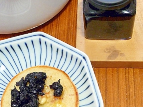 ジャムの保存に最適!気密正立殺菌で半年〜1年保存